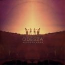 ODESZA - iPlayYouListen