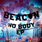 Beacon - Exhale