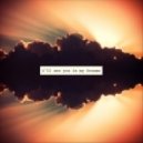 No Name [Ger] - Our Dreams