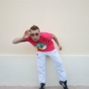 Martin Flash - Best friends