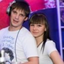 Dj Moscito - Say No To Commerce 2 ()