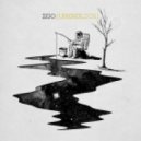 Σ.G.O. - Heart and Soul