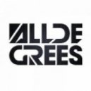 Alldegrees - I Can\'t Herar You (Bass Station Breaks Edit)