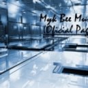 Cressida - 6 AM (Myk Bee Rework)