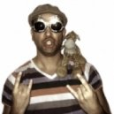 Rene Amesz - Get This