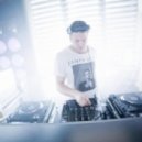 Mastiksoul - Party People