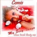 Comis - My Sexy Tango
