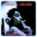 R3hab & Ferruccio Salvo - Pump The Party (eLEXtroLEX Dbl Bass Tribal Mashup)