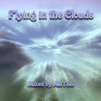 Dj ABYSS - Flying in the Clouds ()