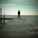 DJ Night Mix - Emptiness (Radio Mix)