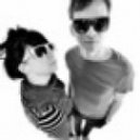 Flashtronica vs. Freza - Yeah I Can\'t Stop Dejavu (Timur Soul Mash Up)