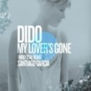 Dido - My Lover's Gone