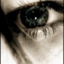 CoMa & Bustre - Something \'Outta Nothin\' ()