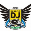 Dj Guilherme Diniz - Desafio Brasil DJ 2012