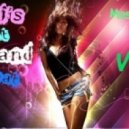 Giorgio Prezioso & Marvin vsю Tujamo - Big Bad Song 2 (Dj\'s Light and Beat Mash Up)