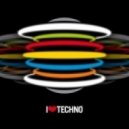 Dj Evil - Techno Mix ()