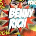 Laura Steel - Running