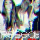 Rebeat feat. Cari Golden - City Life