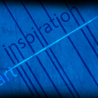 Nicolas Jakekli - Inspiration