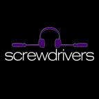 ScrewDrivers & G vs. Infinity Ink - Raven Of Infinity