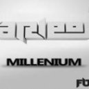 Farleon - Millenium (Spaarkey remix)