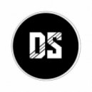 Dub Scout - The Dark World ()