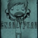 GnarlyPear - Black Sacrament
