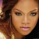 Rihanna & Tujamo - We Found Who