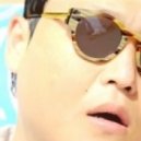 PSY feat. Hardwell - Gangnam Style