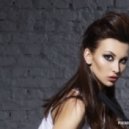 Pulse - Ты убиваешь меня (Dima Frai Remix)