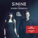 Sinine feat. Sandra Nurmsalu - Sel Teel (Planeet remix)