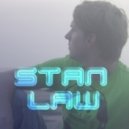 Pyero vs. Kill the Noise - Ole Jump Ya Body (Stan Law Mashup)