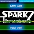 Spark7 - Hypnotizer