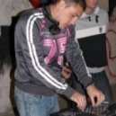 Mory Kante - Yeke Yeke