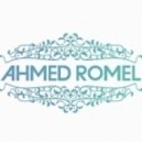 Photographer vs. Sunlounger & Zara Taylor - Try To Be Love (Ahmed Romel Big Room Mashup)