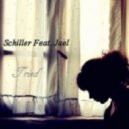 Schiller Feat. Jael - Tried (One-Album Version)
