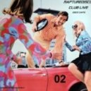 RaptureDisco - Disco Caffe Club Live Vol.2 ()