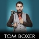 Dj Favorite vs. Tom Boxer & Keith Thomas - Nothing Comperes To You (Dj Roma Rich \'Stylish\' Mash-Up)