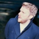 Dj Rich-Art vs. DJ Yonce vs. Alex Clare - Too Close (Dj Roma Rich \'Stylish\' Mash-Up)