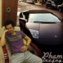 Javi Mula - Come On 2012 (DJ Diep Vx Remix)