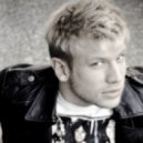 Иван Дорн vs. DJ Favorite & DJ Kharitonov - Идолом (DJ SERGIO GRESS Mashup)