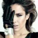 Wanessa - Shine It On ()