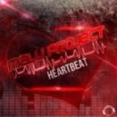 MaLu Project - Heartbeat (3rd Prototype Bootleg Mix)