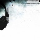 Michael Canitrot and Serge Dev - When You Came Collision (Defis