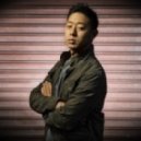 Bob Marley vs. Benassi vs Prodigy vs. Tony Junior - Jamming Omen (Ken Loi Mashup)