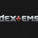 Dextems - Rancor ()