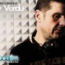 Tony Verdu - Uni.xx (Original Mix)