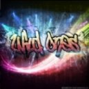 Wildones - Ready or Not