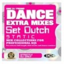 Armin Van Buuren - Orbion