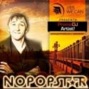 Nopopstar - Calipso Feat. Sevenever